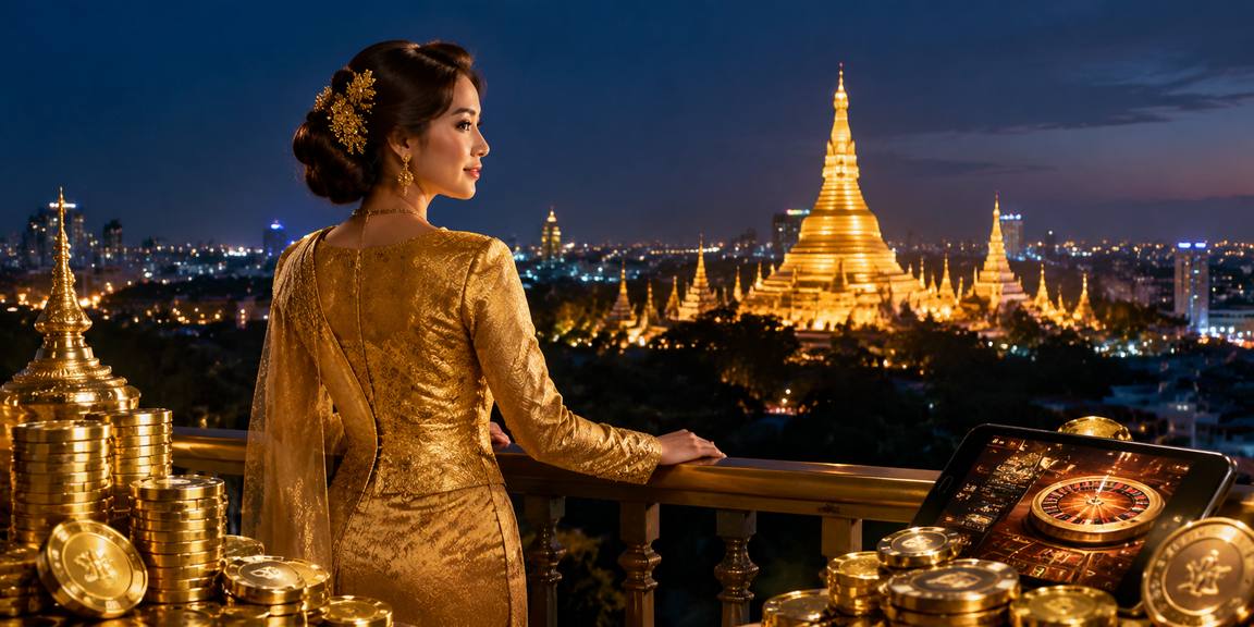 wm777 wm777 သုံးစွဲမှု အစသည် အလွယ်ကူ တစ်ခါတည်းထဲ